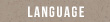 Language