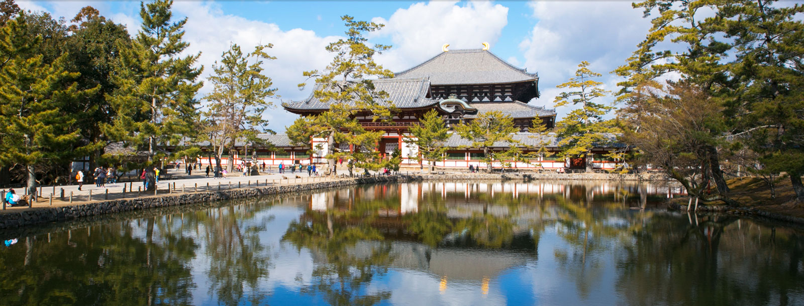 風景